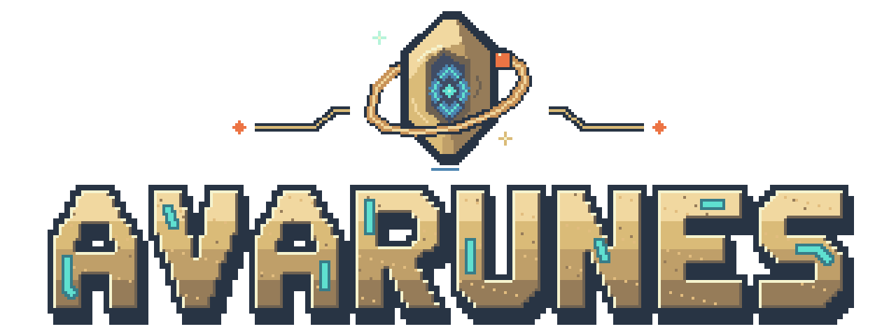 AVARUNES