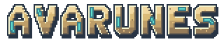 AVARUNES