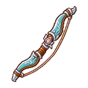 Fine Coralbay Bow