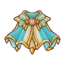 Coralbay Starguard Cape
