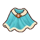 Coralbay Cape