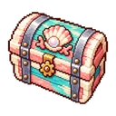 Coralbay Common Equipment Box