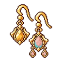 Coralbay Starguard Earrings