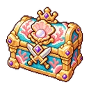 Coralbay Epic Weapon Box