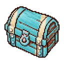 Coralbay Common Apparel Box