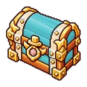 Coralbay Epic Apparel Box