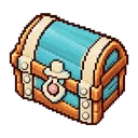 Coralbay Rare Apparel Box