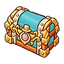 Coralbay Legendary Apparel Box