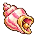 Bellshell Husk
