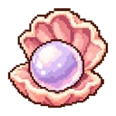 Cavewarden Pearl