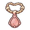Coralbay Necklace