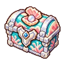 Coralbay Rare Armor Box