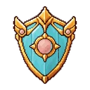 Coralbay Starguard Shield