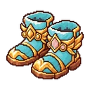 Coralbay Starguard Boots