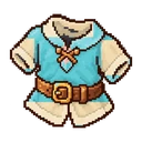 Coralbay Tunic