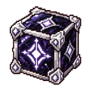 Black Cube
