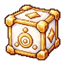 Choice Cube