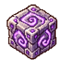 Mystery Cube