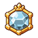 Snow Jewel (Royal)