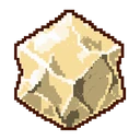 Dawn Jewel (Rough)
