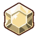 Dawn Jewel (Brilliant)