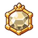 Dawn Jewel (Royal)