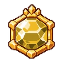Thunder Jewel (Royal)