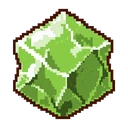 Nature Jewel (Rough)