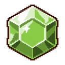 Nature Jewel (Brilliant)