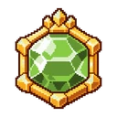 Nature Jewel (Royal)