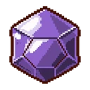 Night Jewel (Cut)