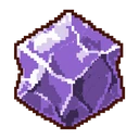 Night Jewel (Rough)