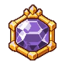 Night Jewel (Royal)