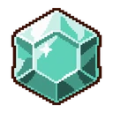 Gale Jewel (Brilliant)
