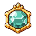 Gale Jewel (Royal)