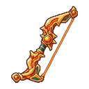 Sun Core Bow