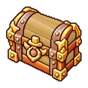 Emberdune Epic Apparel Box