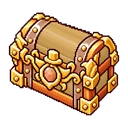 Emberdune Legendary Apparel Box