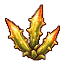 Sunthorn