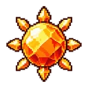 Sun Core