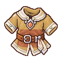 เสื้อสุริยันชั้นดี