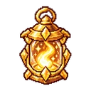 Eternal Flame