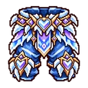 Blizzard Pants