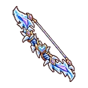 Blizzard Bow