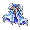 Blizzard Cape