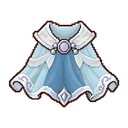 Fine Frosthaven Cape