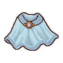 Frosthaven Cape