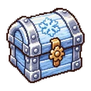 Frosthaven Common Equipment Box
