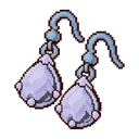Frosthaven Earrings