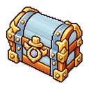 Frosthaven Epic Apparel Box